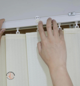 How to Choose the Right Curtain Pole